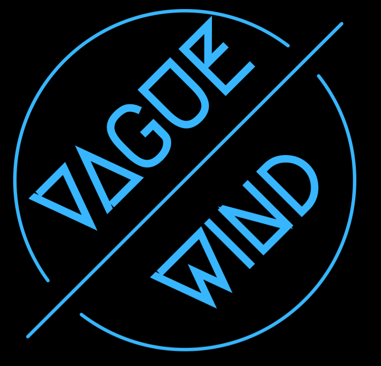 Vague Wind Studios